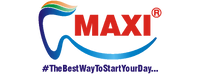Maxi Oral Care